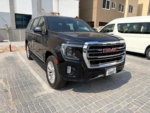 Used GMC Yukon 2023 Used GMC Yukon 2023 for sale
