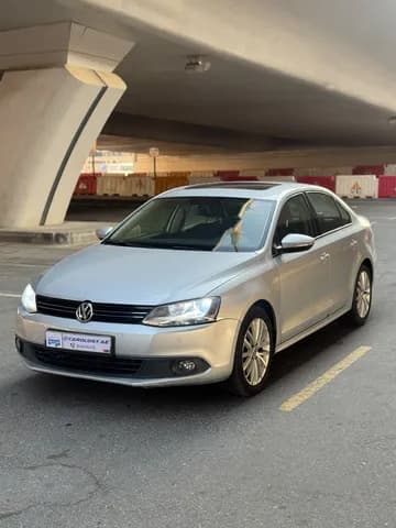 Used Volkswagen Jetta 2.0L Sedan 2015 Used Volkswagen Jetta 2.0L Sedan 2015 for sale