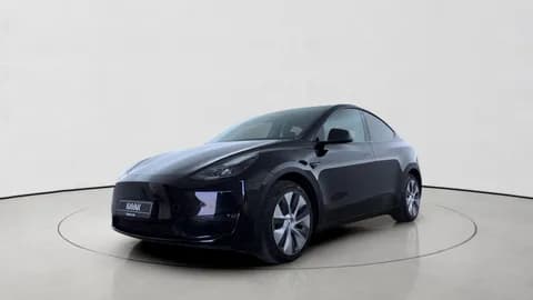 Used Tesla Model Y 2024 Used Tesla Model Y 2024 للبيع