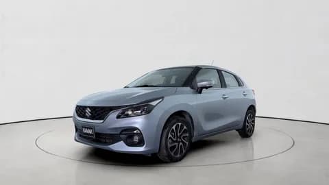 Used Suzuki Baleno 2023 Used Suzuki Baleno 2023 للبيع