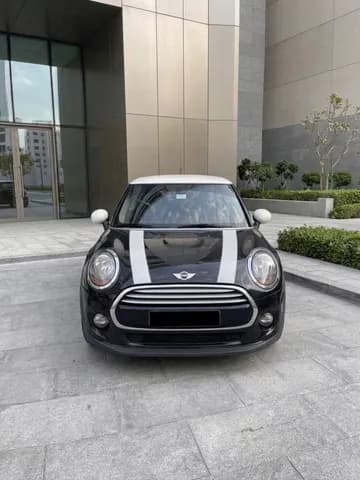 Used Mini Cooper 2015 Used Mini Cooper 2015 for sale