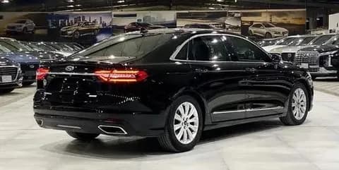 Used Ford Taurus 2022 Used Ford Taurus 2022 used_cars.forSale