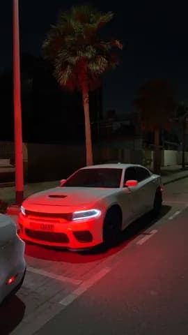 Used Dodge Charger 3.6L GT 2019 Used Dodge Charger 3.6L GT 2019 used_cars.forSale