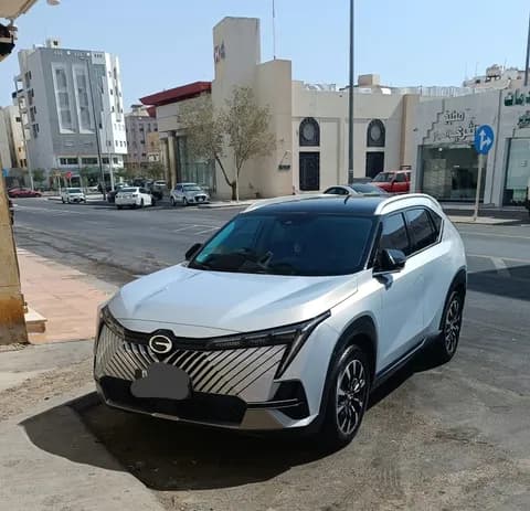 جي أي سي emkoo 1-5t-ge 2024 مستعملة جي أي سي emkoo 1-5t-ge 2024 مستعملة used_cars.forSale