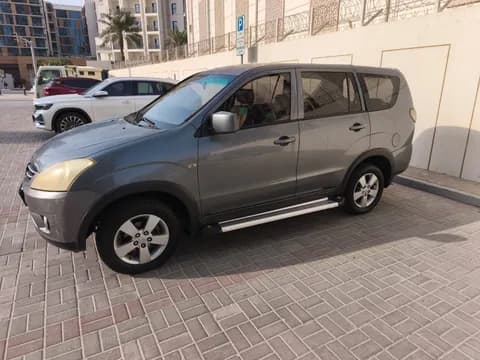Used CMC Z7 2015 Used CMC Z7 2015 used_cars.forSale