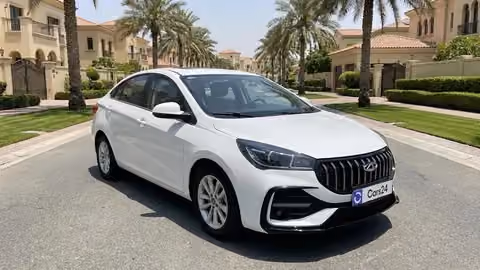 شيري أزيرو5 2026 مستعملة شيري أزيرو5 2026 مستعملة للبيع