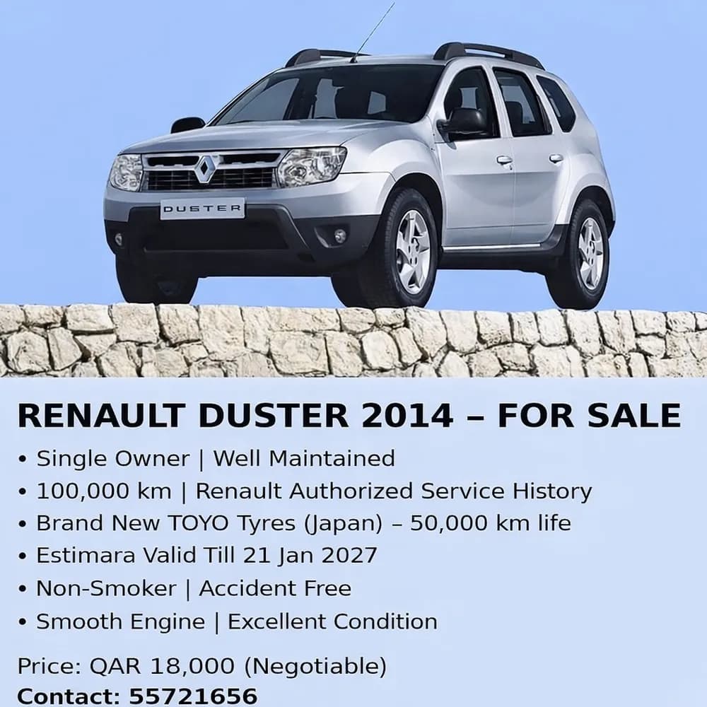 Used 212 T01 2.0T Adventurer 2014