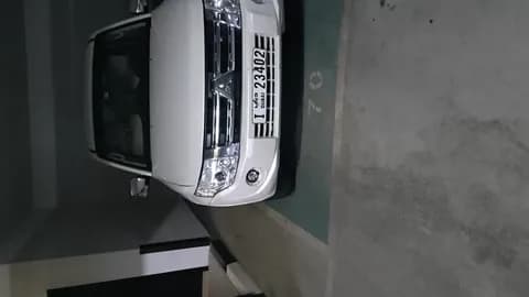 Used Mitsubishi Pajero 3.5L 5 Door Mid 2013 Used Mitsubishi Pajero 3.5L 5 Door Mid 2013 used_cars.forSale