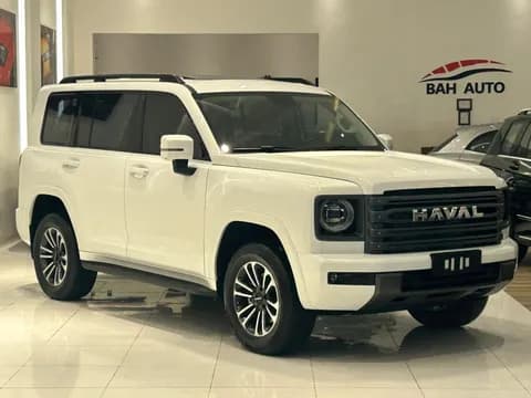 هافال H9 Comfort 2026 الجديد هافال H9 Comfort 2026 الجديد used_cars.forSale