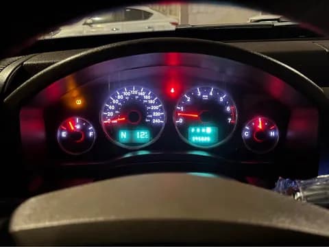 Used Jeep Cherokee 2010 Used Jeep Cherokee 2010 used_cars.forSale