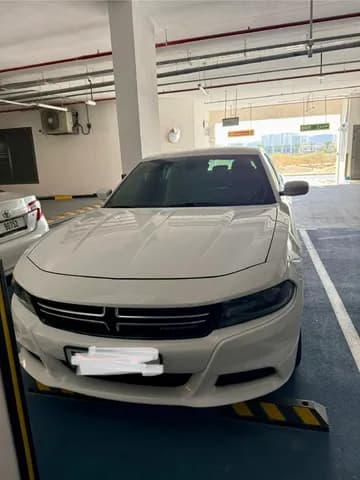 Used Dodge Charger 2015 Used Dodge Charger 2015 used_cars.forSale