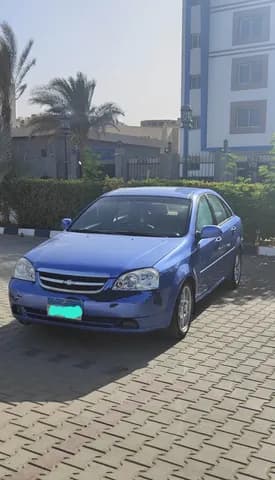 شفروليه أوبترا 2007 مستعملة شفروليه أوبترا 2007 مستعملة used_cars.forSale