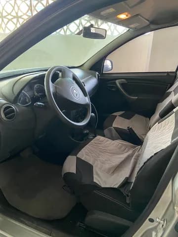 Used Renault Duster PE 4X2 2015 Used Renault Duster PE 4X2 2015 used_cars.forSale