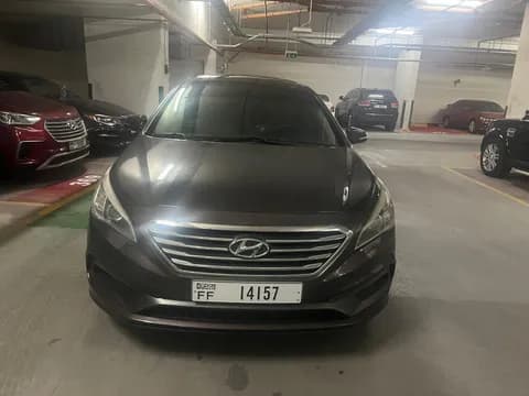 Used Hyundai Sonata 2.4L Top 2015 Used Hyundai Sonata 2.4L Top 2015 used_cars.forSale