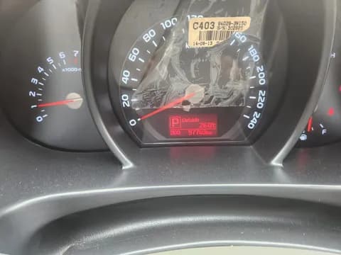Used Kia Sportage 2.4L Top (AWD) 2015 Used Kia Sportage 2.4L Top (AWD) 2015 for sale