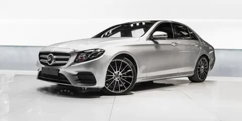 Used Mercedes-Benz E-Class E 300 2018 Used Mercedes-Benz E-Class E 300 2018 used_cars.forSale