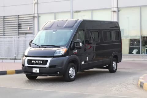 دودج رام Rebel 1500 V8 HEMI 2022 مستعملة دودج رام Rebel 1500 V8 HEMI 2022 مستعملة used_cars.forSale
