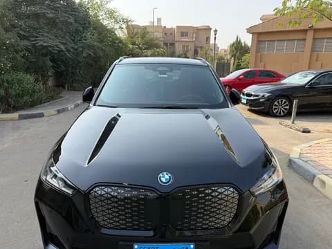 بي إم دبليو 1 Series 2025 مستعملة بي إم دبليو 1 Series 2025 مستعملة للبيع