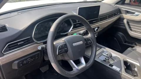 New Jetour X70 1.5T Comfort 2026 New Jetour X70 1.5T Comfort 2026 for sale