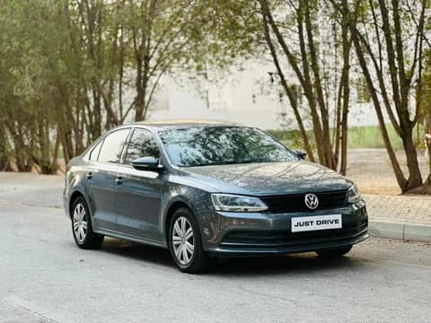 Used Volkswagen Jetta 2.0L Sedan 2017 Used Volkswagen Jetta 2.0L Sedan 2017 used_cars.forSale