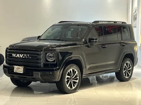 هافال H9 Luxury 2026 جديدة هافال H9 Luxury 2026 جديدة used_cars.forSale