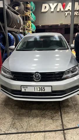 Used Volkswagen Jetta 2.0 SE 2012 Used Volkswagen Jetta 2.0 SE 2012 used_cars.forSale