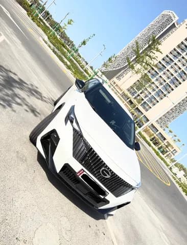 Used GAC EMZOOM GB 2025 Used GAC EMZOOM GB 2025 used_cars.forSale