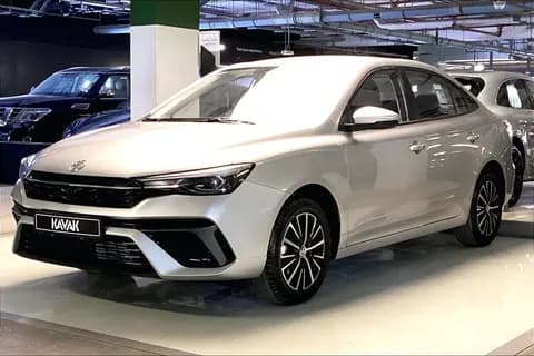 إم جي 5 2026 الجديد إم جي 5 2026 الجديد used_cars.forSale