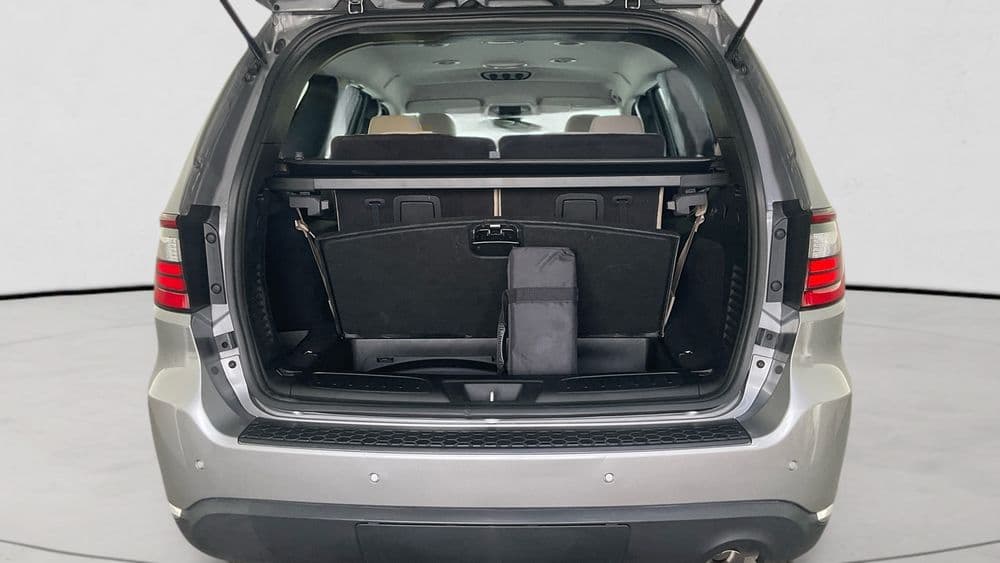 Used Dodge Durango 2021
