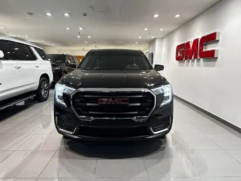 Used GMC Terrain 2.4L All Wheel Drive 2023 Used GMC Terrain 2.4L All Wheel Drive 2023 used_cars.forSale