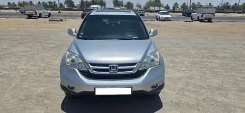 Used Honda CR-V 2011 Used Honda CR-V 2011 used_cars.forSale