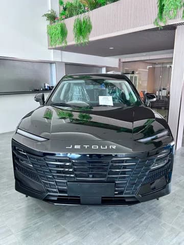 جيتور dashing 1-5t-comfort 2025 جديدة جيتور dashing 1-5t-comfort 2025 جديدة used_cars.forSale