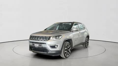 Used Jeep Compass 2019 Used Jeep Compass 2019 used_cars.forSale