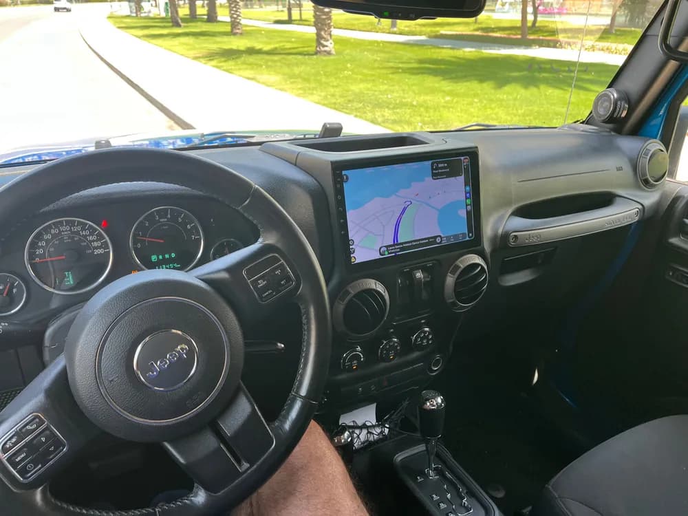 Used Jeep Wrangler 2 Door 2016 Used Jeep Wrangler 2 Door 2016 used_cars.forSale