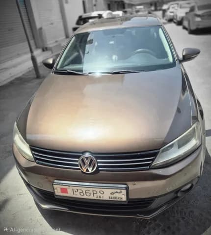 Used Volkswagen Jetta 2.0L Sedan 2013 Used Volkswagen Jetta 2.0L Sedan 2013 used_cars.forSale