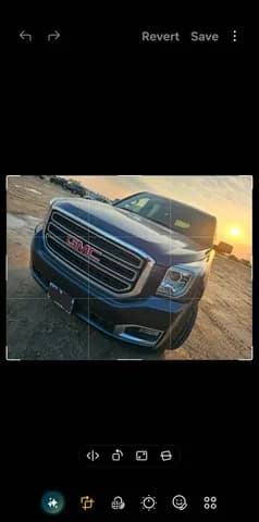 Used GMC Yukon 5.3L SLE (2WD) 2019 Used GMC Yukon 5.3L SLE (2WD) 2019 used_cars.forSale