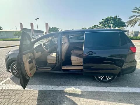 Used Kia Carnival 2019 Used Kia Carnival 2019 used_cars.forSale