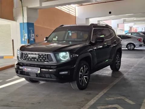 Used Haval H7 2026 Used Haval H7 2026 for sale