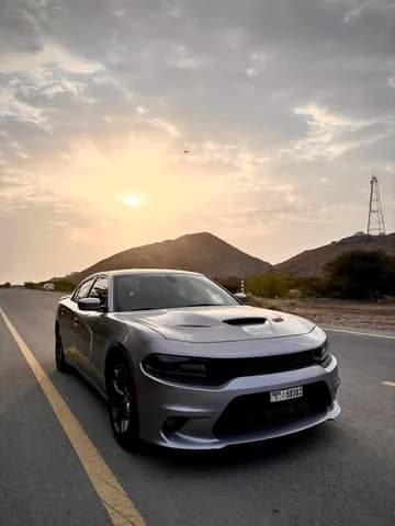 Used Dodge Charger Rallye Plus 3.6L 2015 Used Dodge Charger Rallye Plus 3.6L 2015 used_cars.forSale