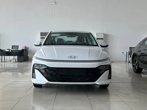 New Hyundai Accent 1.5L Smart 2026 for Sale New Hyundai Accent 1.5L Smart 2026 for Sale used_cars.forSale