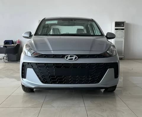 New Hyundai i10 1.2L 2026 for Sale New Hyundai i10 1.2L 2026 for Sale used_cars.forSale