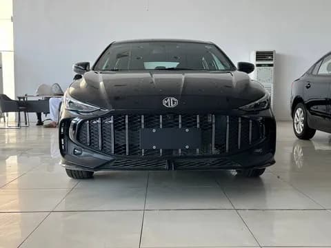 إم جي GT 1-5l-cvt-com 2026 جديدة إم جي GT 1-5l-cvt-com 2026 جديدة used_cars.forSale