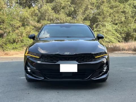 كيا أوبتيما 2021 مستعملة كيا أوبتيما 2021 مستعملة used_cars.forSale