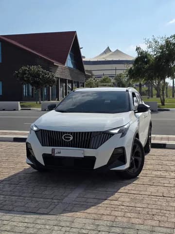 جي أي سي emzoom gl 2025 مستعملة جي أي سي emzoom gl 2025 مستعملة used_cars.forSale