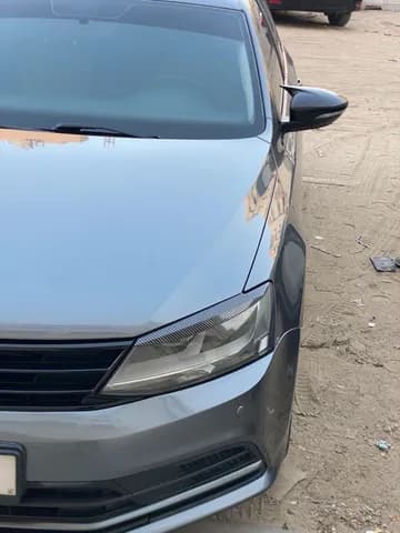 Used Volkswagen Jetta 2.5 Sedan 2024 Used Volkswagen Jetta 2.5 Sedan 2024 used_cars.forSale