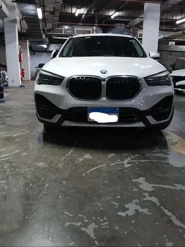 Used BMW X1 2020 Used BMW X1 2020 used_cars.forSale