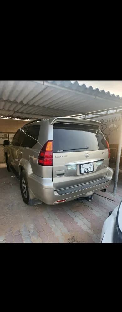 Used 212 T01 2004