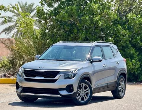 كيا سيلتوس 1-6l-full-option 2021 مستعملة كيا سيلتوس 1-6l-full-option 2021 مستعملة used_cars.forSale