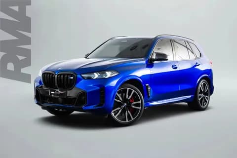 Used BMW X5 2024 Used BMW X5 2024 used_cars.forSale