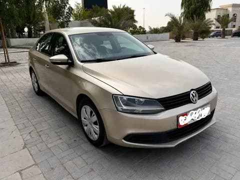 Used Volkswagen Jetta 2.0 SE 2015 Used Volkswagen Jetta 2.0 SE 2015 used_cars.forSale